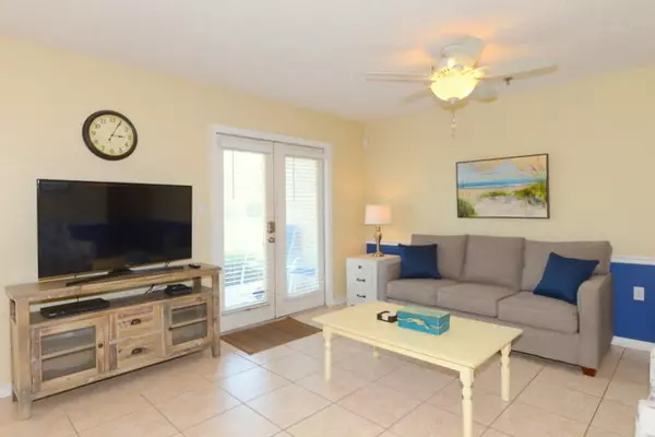 3291 E Scenic Highway 98  #103, Destin, FL 32541