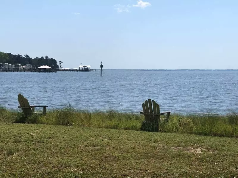 TBD Beatrice Point Road, Freeport, FL 32439