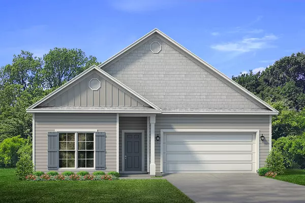 Freeport, FL 32439,31 Dusky Way  #Lot 94