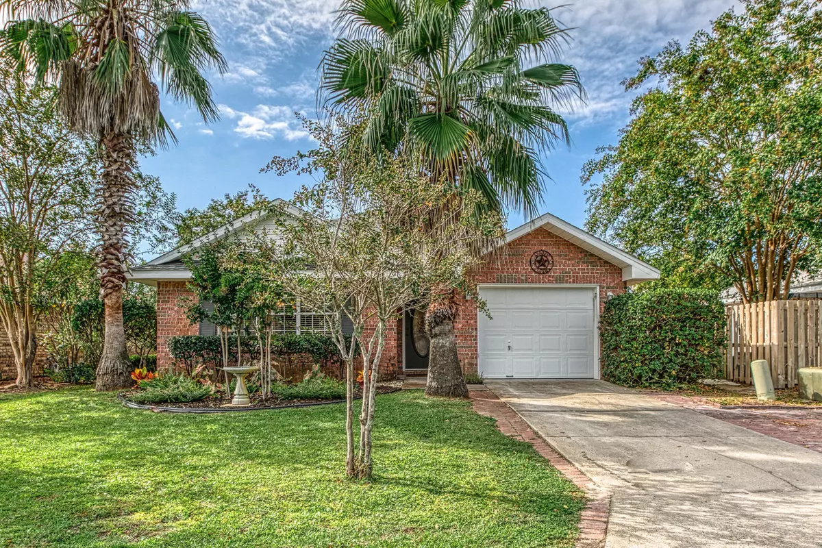 Miramar Beach, FL 32550,63 Mandevilla Lane