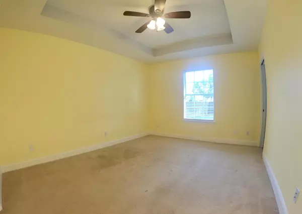 Destin, FL 32541,46 Pine Ridge Trace