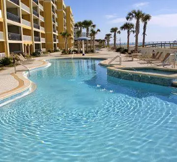 Fort Walton Beach, FL 32548,1150 Santa Rosa Boulevard  #UNIT 118