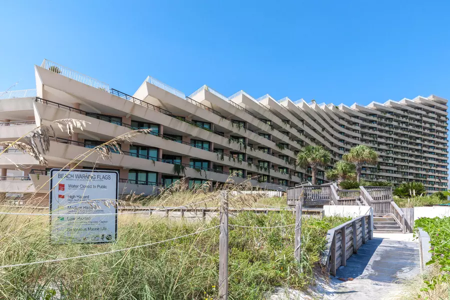 291 Scenic Gulf Drive  #UNIT 1008, Miramar Beach, FL 32550