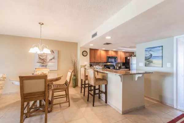 Miramar Beach, FL 32550,291 Scenic Gulf Drive  #UNIT 1008