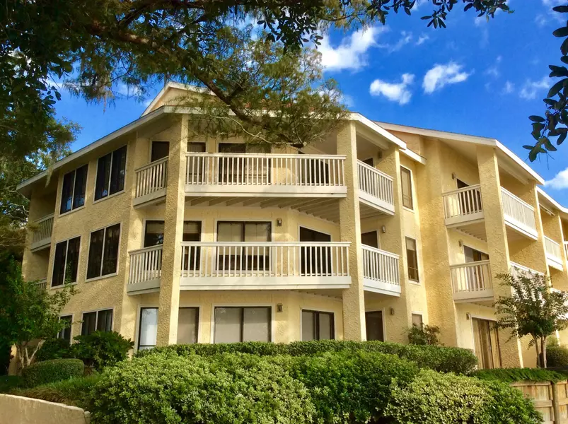 47 Marina Cove Drive  #312, Niceville, FL 32578