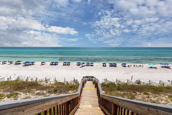 Santa Rosa Beach, FL 32459,2421 W Co Highway 30-A  #UNIT C202