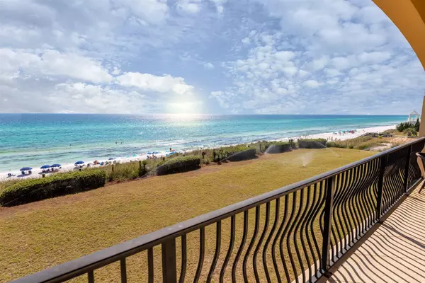 Santa Rosa Beach, FL 32459,2421 W Co Highway 30-A  #UNIT C202