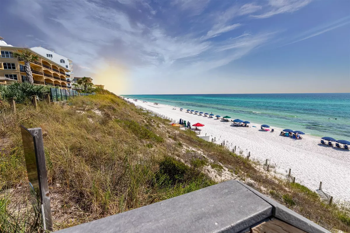 Santa Rosa Beach, FL 32459,2421 W Co Highway 30-A  #UNIT C202