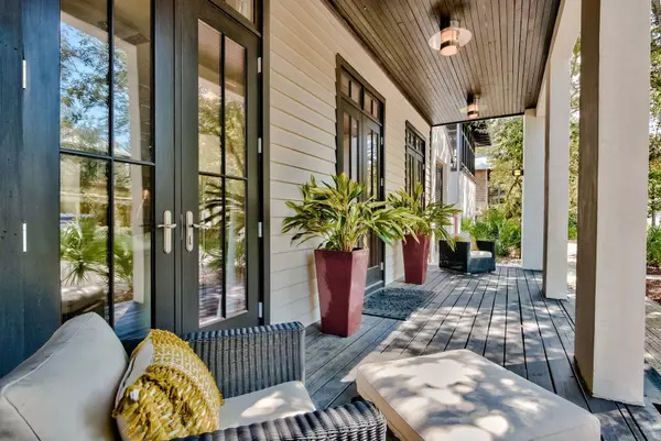 Rosemary Beach, FL 32461,118 Bridgetown Avenue