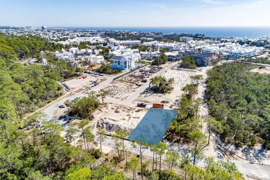 M7 Longtail, Alys Beach, FL 32461