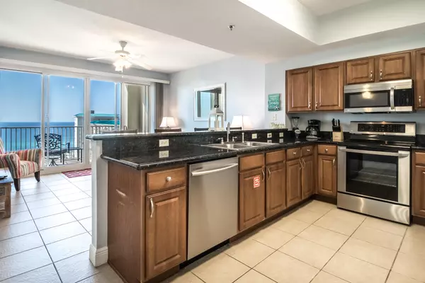 Miramar Beach, FL 32550,112 Seascape Drive  #UNIT 1206