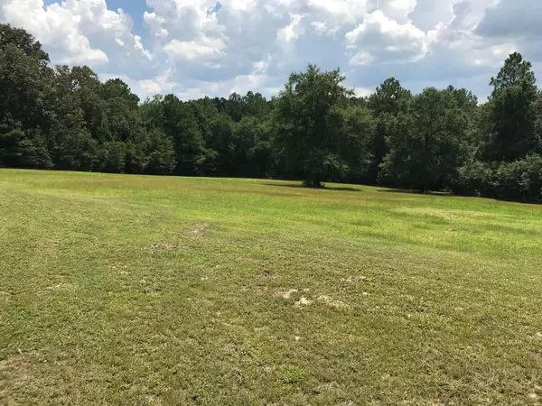 Crestview, FL 32539,918 Deshazo Road