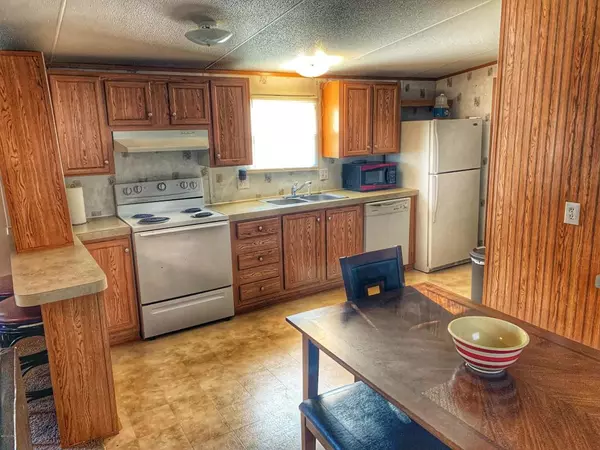 Fountain, FL 32438,11906 Barberry Street