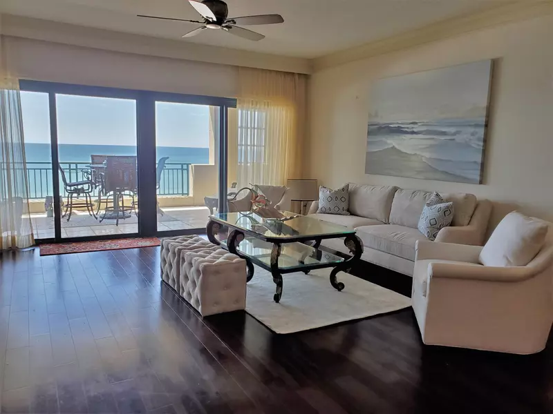 4621 Southwinds Drive  #4621, Miramar Beach, FL 32550