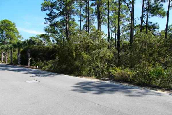 LOT 29 Redbud Lane, Seacrest, FL 32461