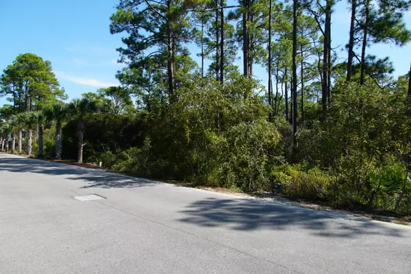 Seacrest, FL 32461,LOT 29 Redbud Lane