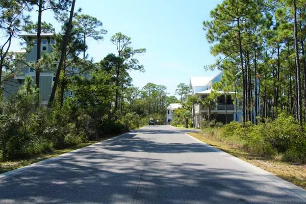 Seacrest, FL 32461,LOT 29 Redbud Lane