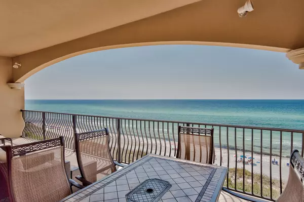 2421 W Co Highway 30-A  #UNIT A304, Santa Rosa Beach, FL 32459