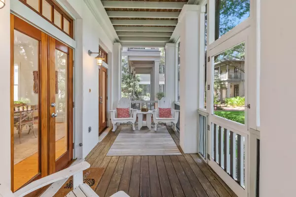 Rosemary Beach, FL 32461,213 Wiggle Lane