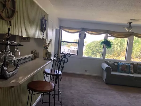 Destin, FL 32541,4000 Gulf Terrace Drive  #235