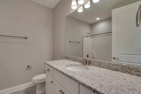 Crestview, FL 32539,155 Creve Core Drive