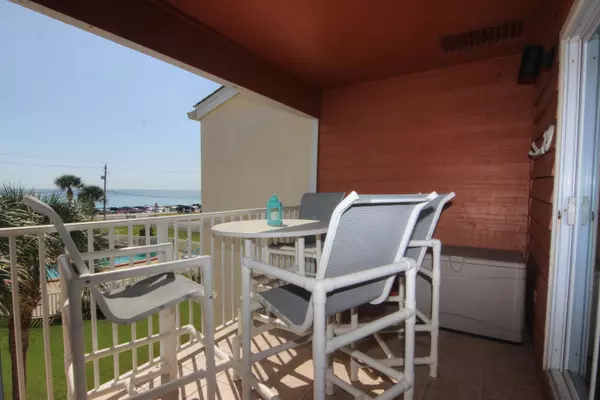 Miramar Beach, FL 32550,2250 Scenic Gulf Drive  #29