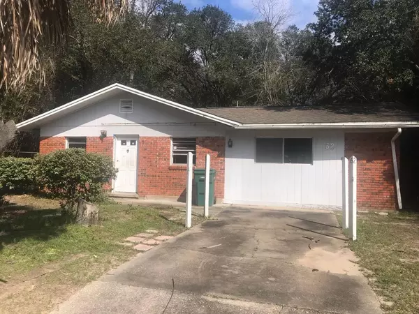 Shalimar, FL 32579,62 Oak Lane