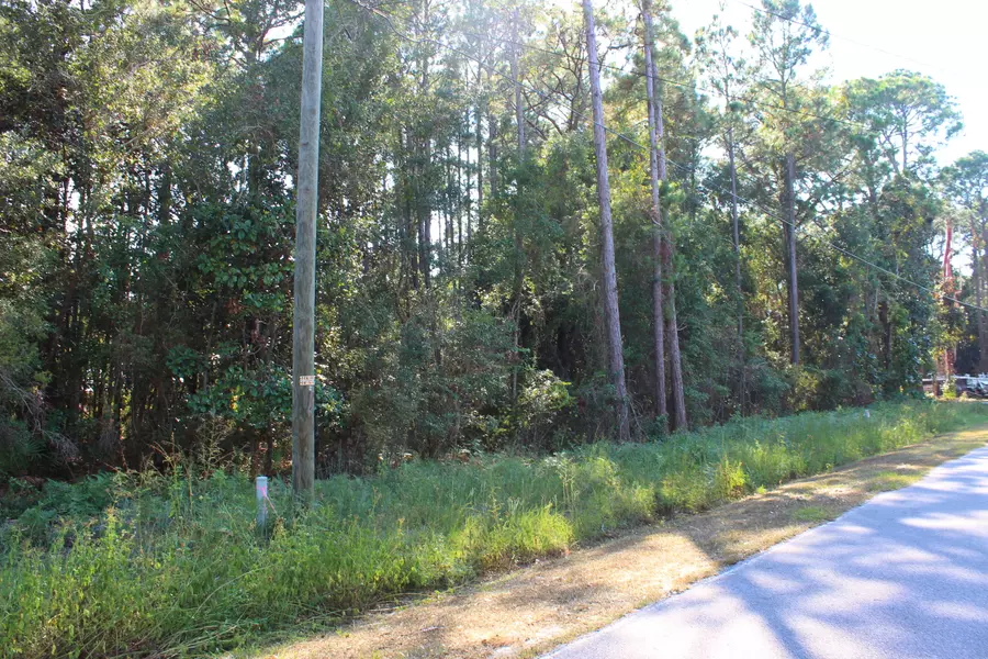 11 W Mitchell Avenue  #11, Point Washington, FL 32459