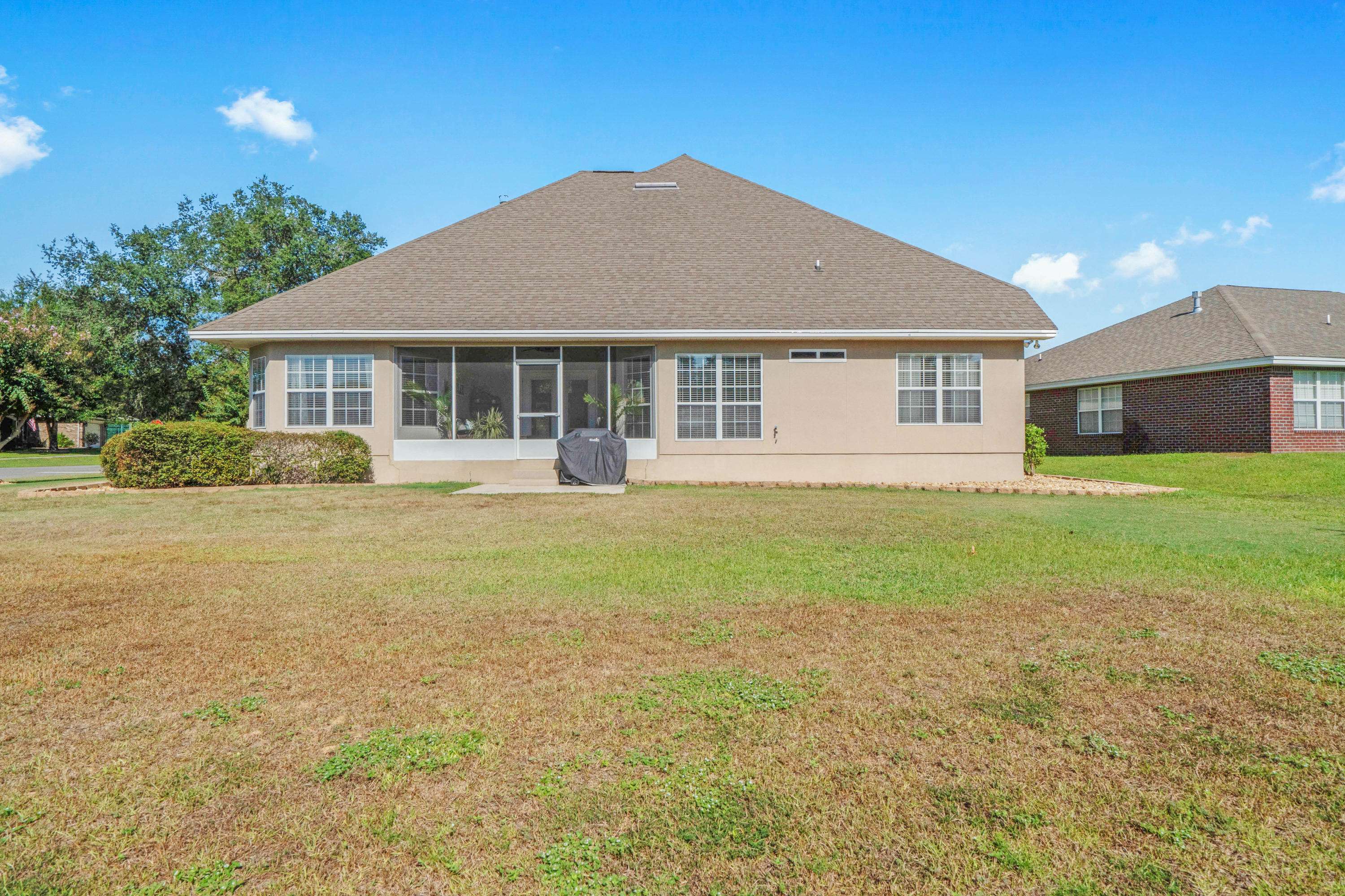 Crestview, FL 32539,4611 Chanan Drive