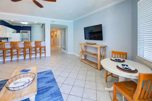 Fort Walton Beach, FL 32548,1515 Miracle Strip Parkway  #UNIT 204