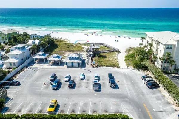 Santa Rosa Beach, FL 32459,305 Ridgewalk Circle