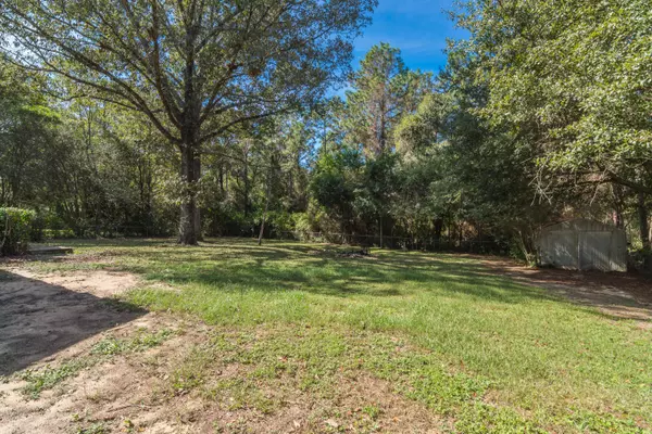 Crestview, FL 32536,6092 Blueberry Lane