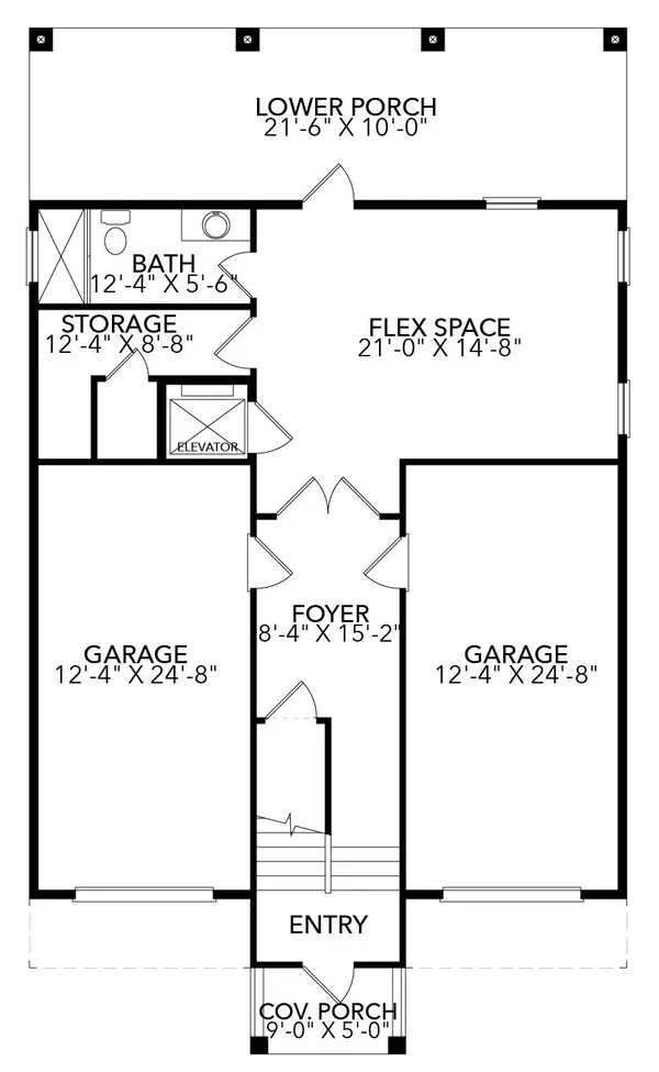 Inlet Beach, FL 32461,23 W Crabbing Hole Lane  #Lot 3083