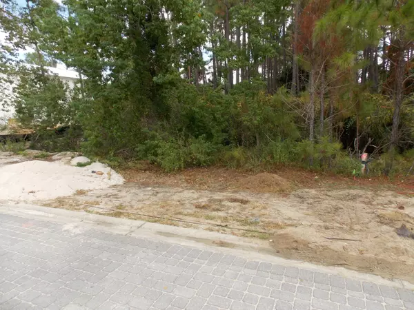 Miramar Beach, FL 32550,Lot 9 Lakeland Drive