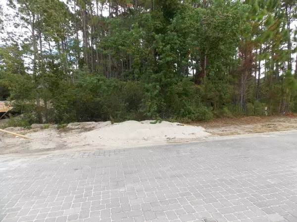 Miramar Beach, FL 32550,Lot 9 Lakeland Drive