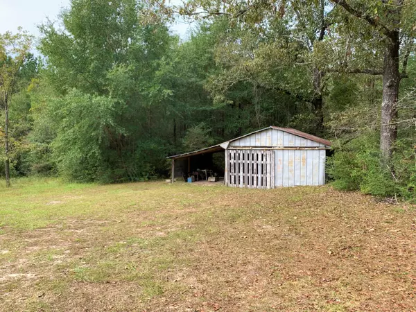 Crestview, FL 32539,6084 Old Hickory Road