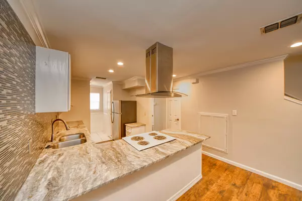 Fort Walton Beach, FL 32547,318 Davenport Court