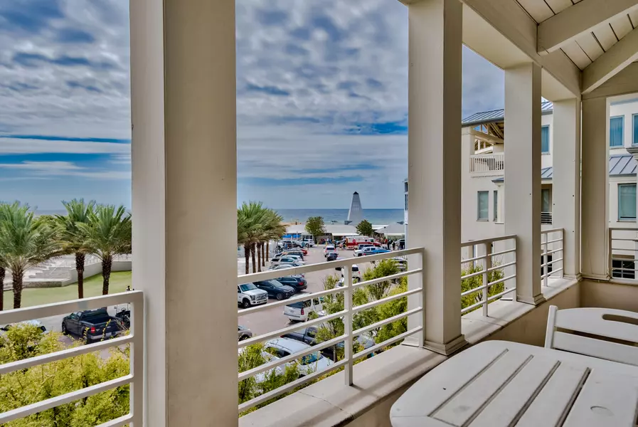 45 Central Square  #UNIT C-P, Santa Rosa Beach, FL 32459