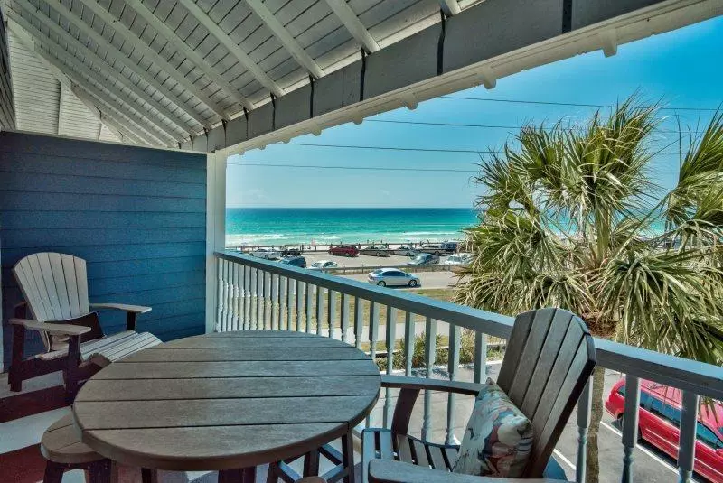 2384 Scenic Gulf Drive  #UNIT A302, Miramar Beach, FL 32550