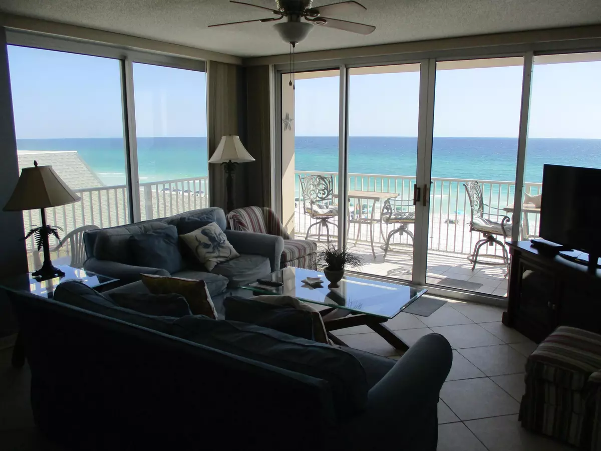 Fort Walton Beach, FL 32548,520 Santa Rosa Boulevard  #UNIT 500