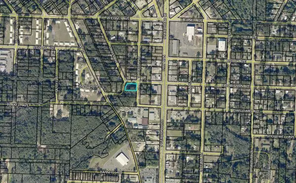 Crestview, FL 32536,1102 S Wilson Street