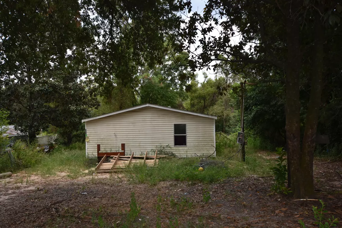 Crestview, FL 32539,414 Cooper Street