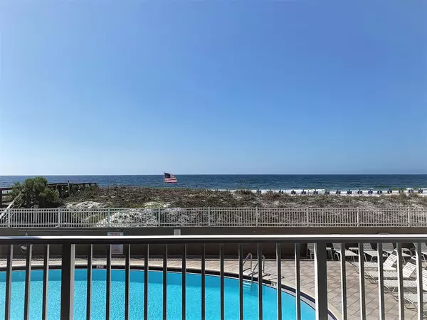 Fort Walton Beach, FL 32548,520 Santa Rosa Boulevard  #UNIT 209