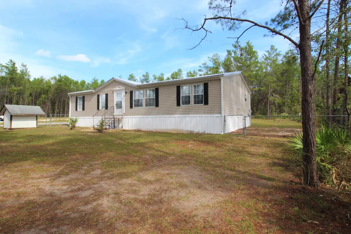 Southport, FL 32409,13204 White Western Springs Road