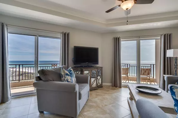 4759 Westwinds Drive  #UNIT 4759, Miramar Beach, FL 32550