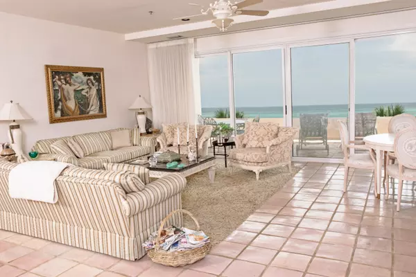 Miramar Beach, FL 32550,150 Grand Villas Drive  #A150