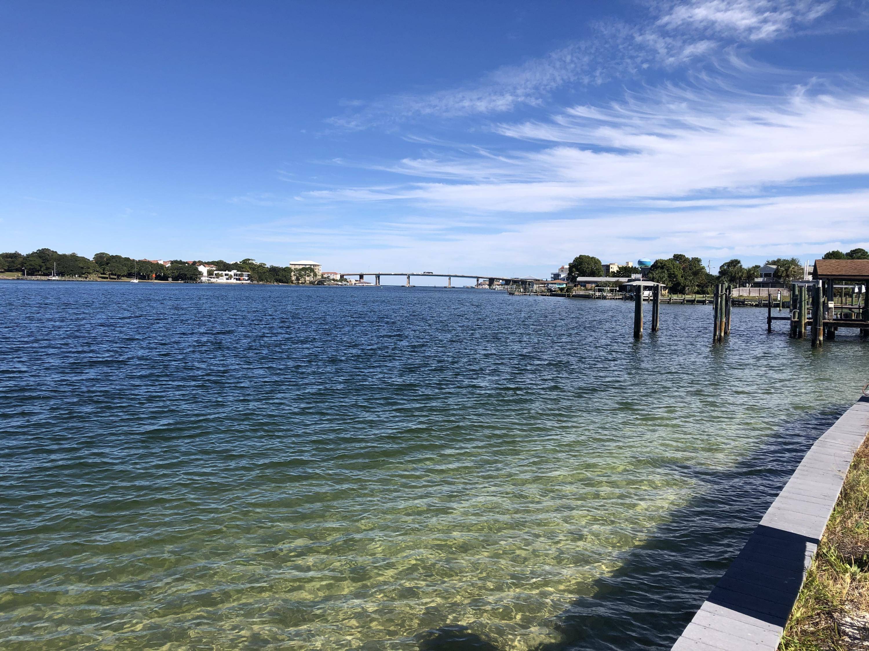 Fort Walton Beach, FL 32548,425 Caviar Drive