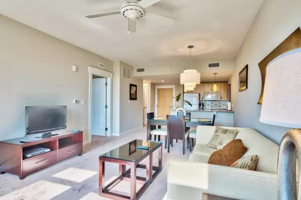 Miramar Beach, FL 32550,9800 Grand Sandestin Boulevard  #5509