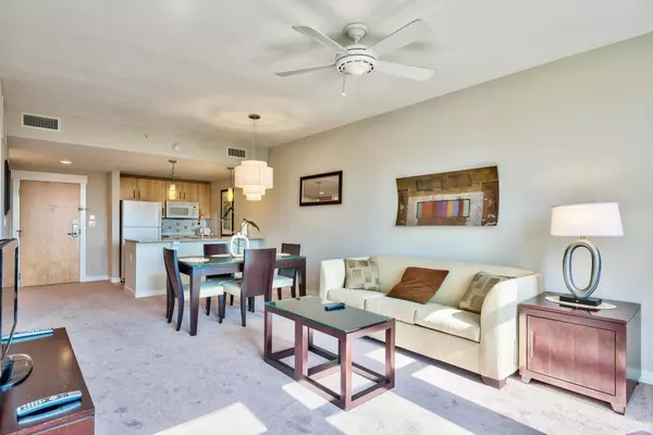 Miramar Beach, FL 32550,9800 Grand Sandestin Boulevard  #5509