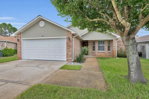 Mary Esther, FL 32569,502 Rush Park Circle